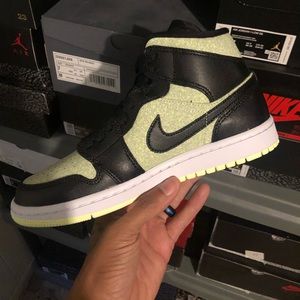 SOLD!!!!!!!!!!!!!!!!!